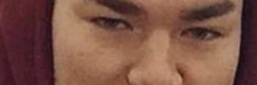Ryanlikevegas's profile banner image