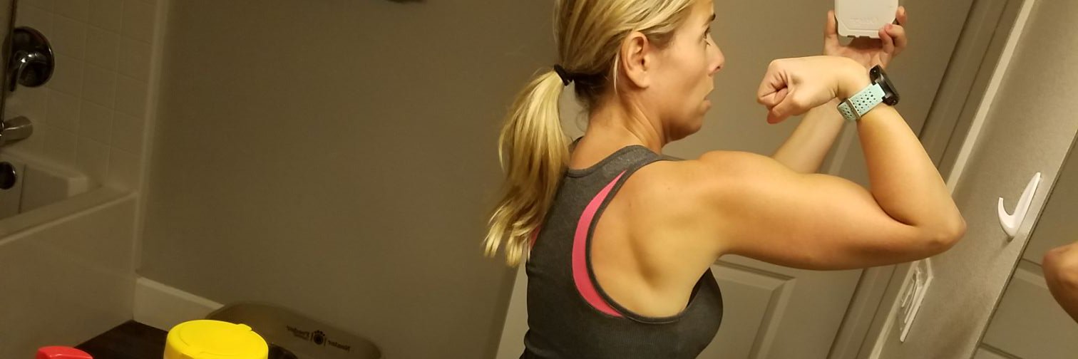 Mandy0922's profile banner image