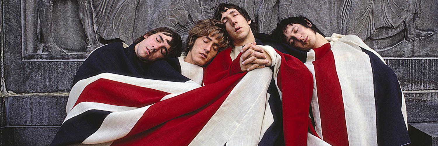 StephenDanielJr's profile banner image