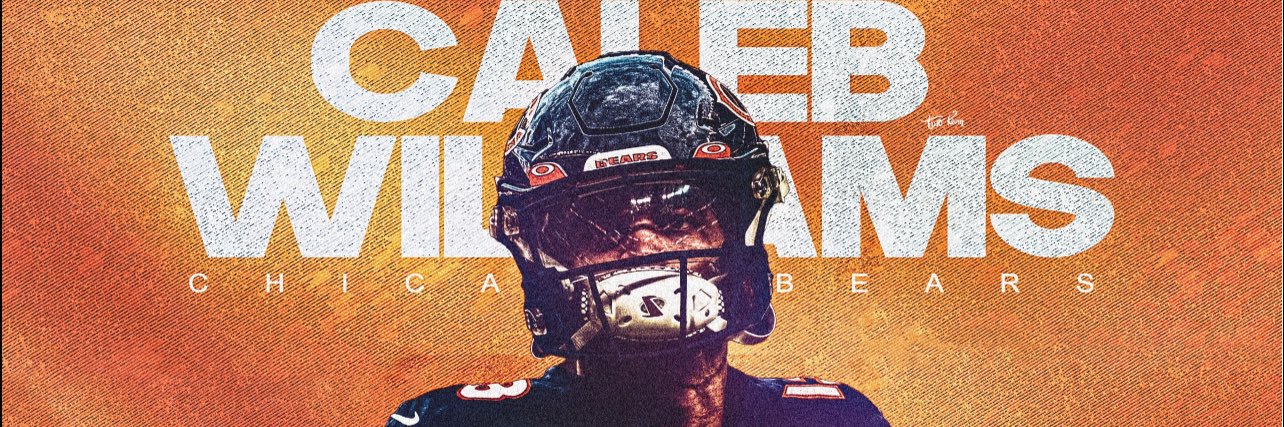 gagefulls12's profile banner image