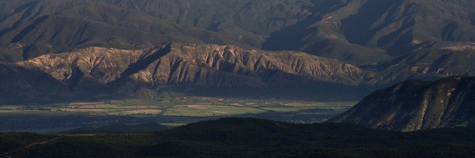 jacky12_03's profile banner image