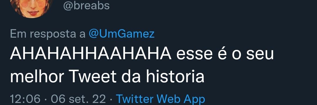 vitorgamez.bsky.social banner