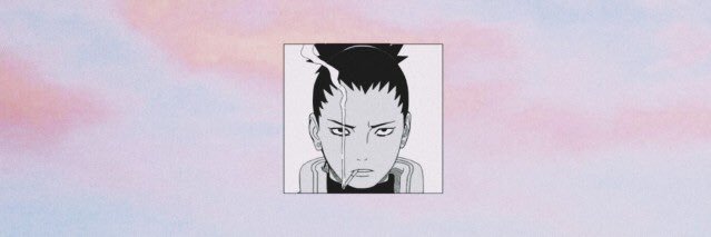 Leeeeshahh's profile banner image