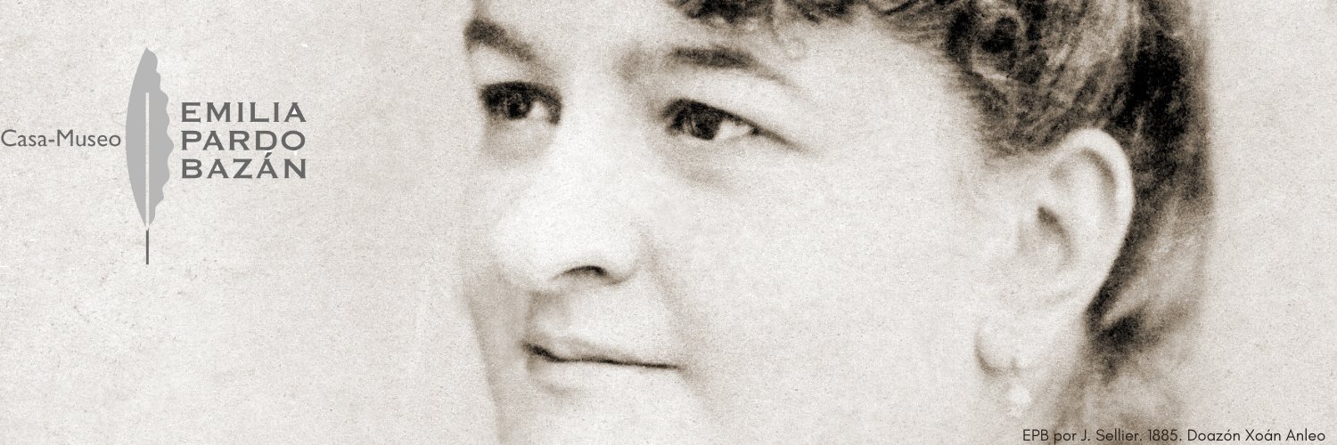 C-M EmiliaPardoBazán banner