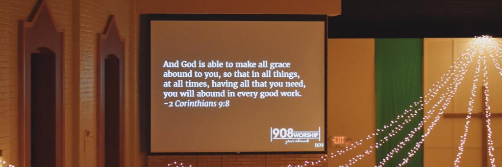908praise's profile banner image