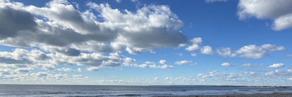 Heather84A Profile Banner