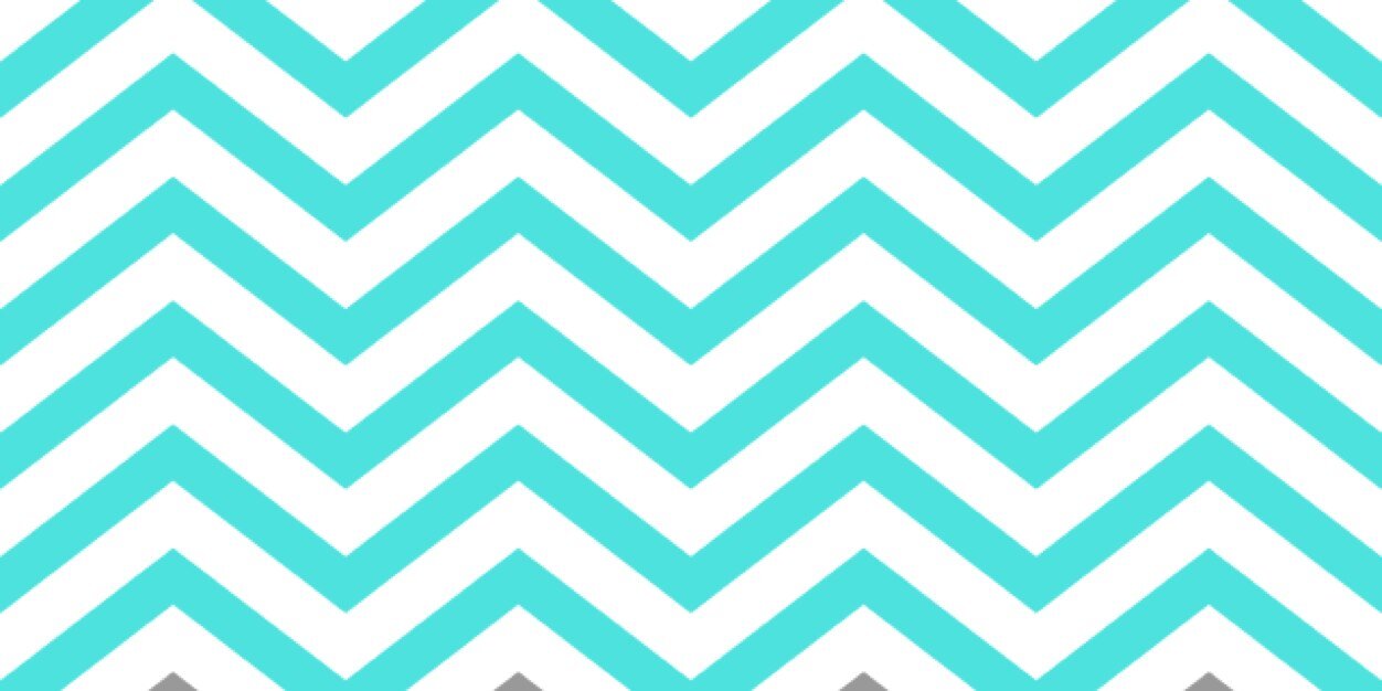 merrienicole12's profile banner image