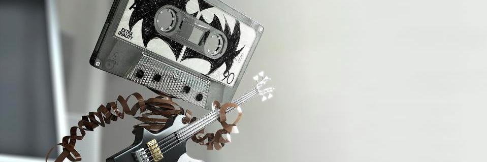 L_Baul's profile banner image