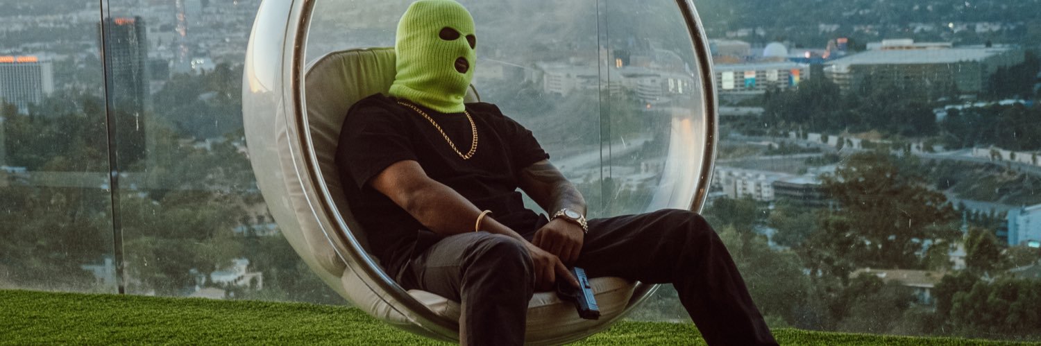 TheBiziness's profile banner image