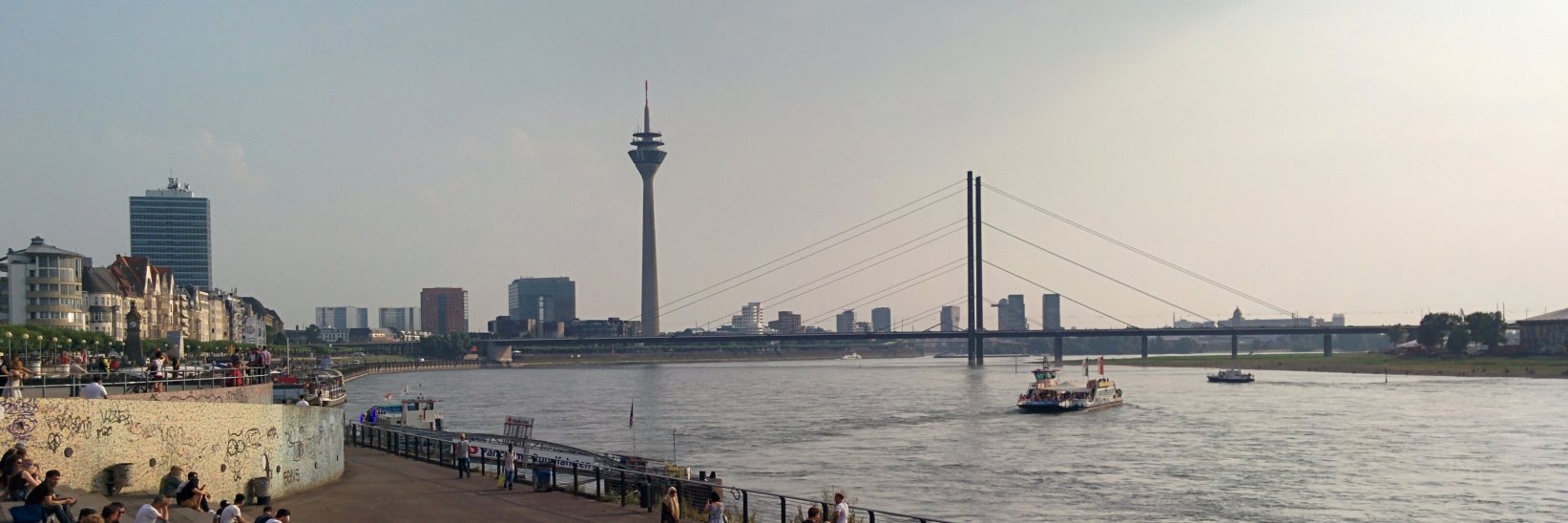 DusseldorfGuide's profile banner image