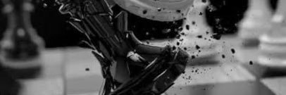ks_Azouz's profile banner image
