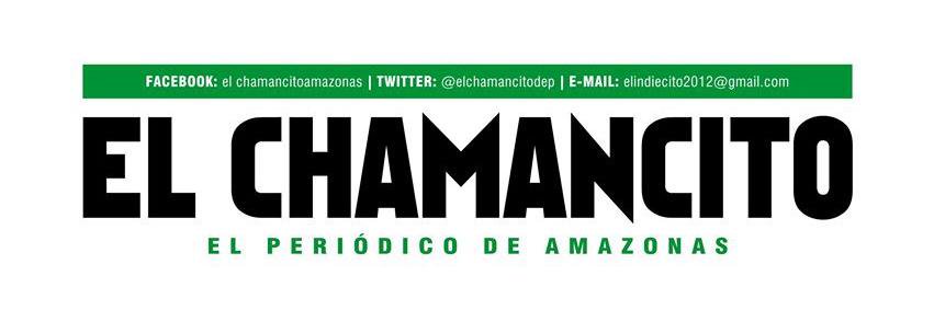 elchamancitoper's profile banner image