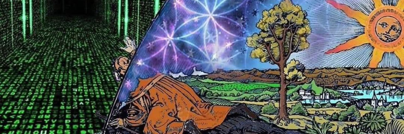 Lunatic_Fringebtc banner