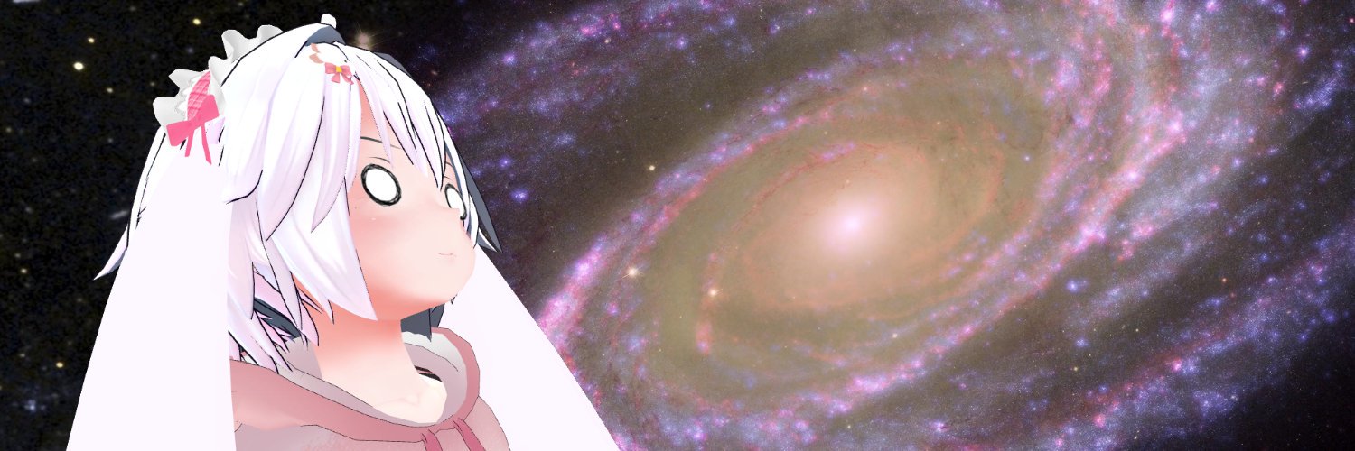 Alice_azi's profile banner image