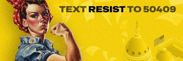 DjXade Profile Banner