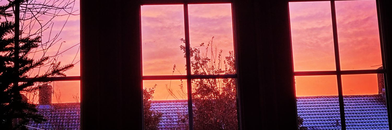 LIAMPENNOCK's profile banner image