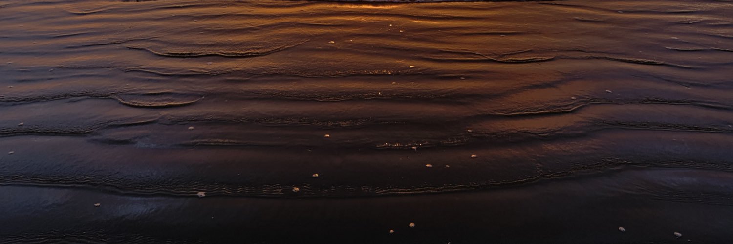 vdchc's profile banner image