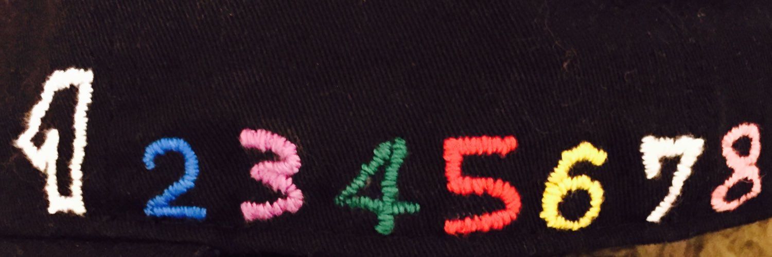 chihirotty_BT8's profile banner image
