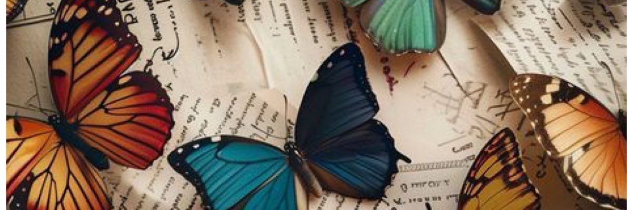 HaileyyyJayyy's profile banner image