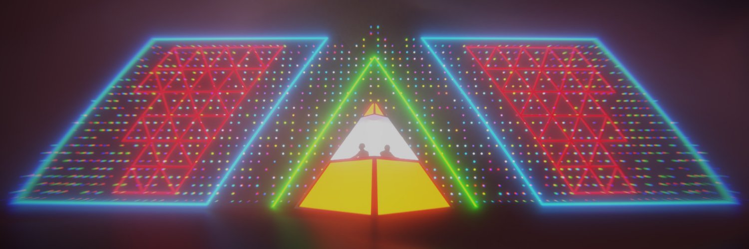 chrisabergeron's profile banner image