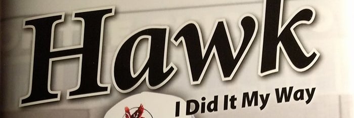 GentlemanHawk's profile banner image