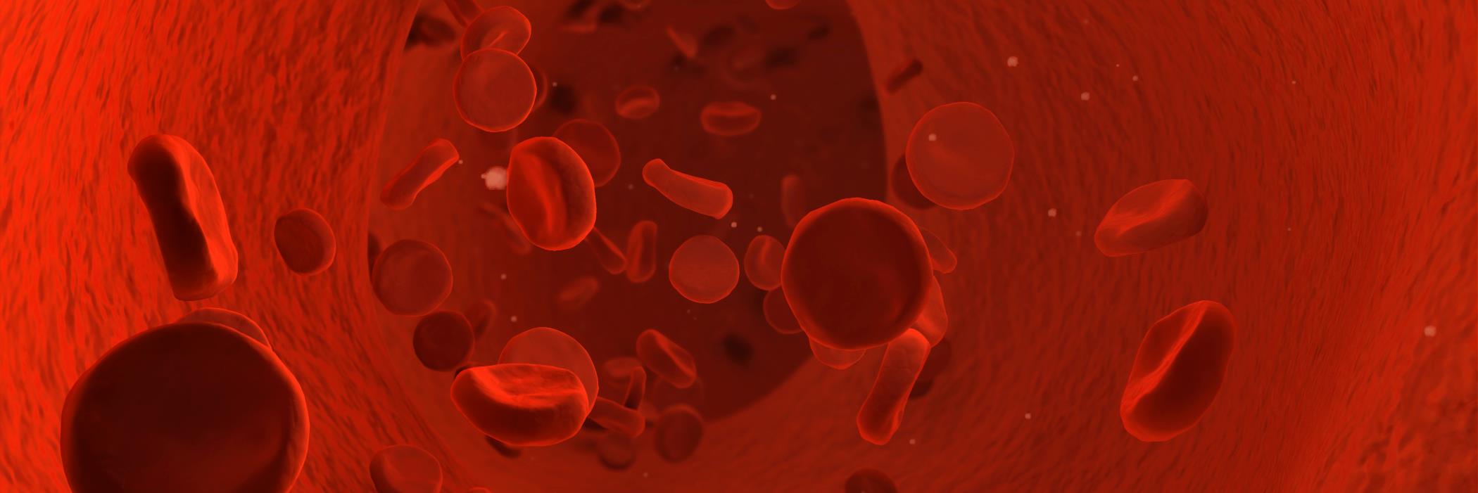 Positively Different banner