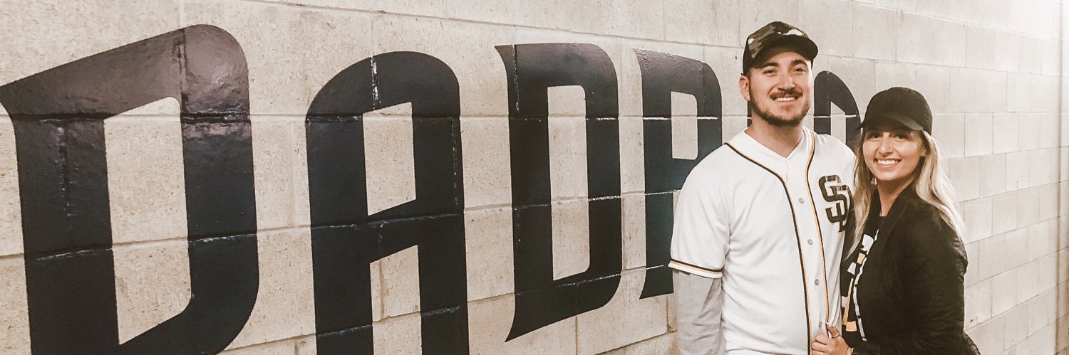 samkayysam's profile banner image
