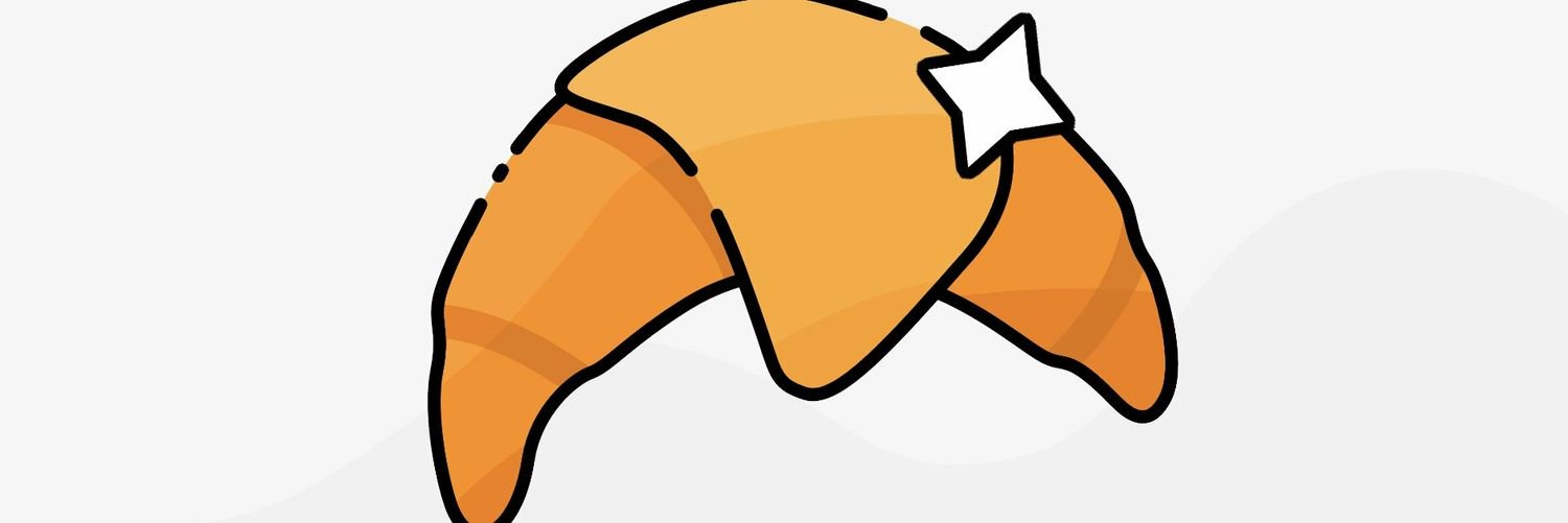 besseralsMami's profile banner image