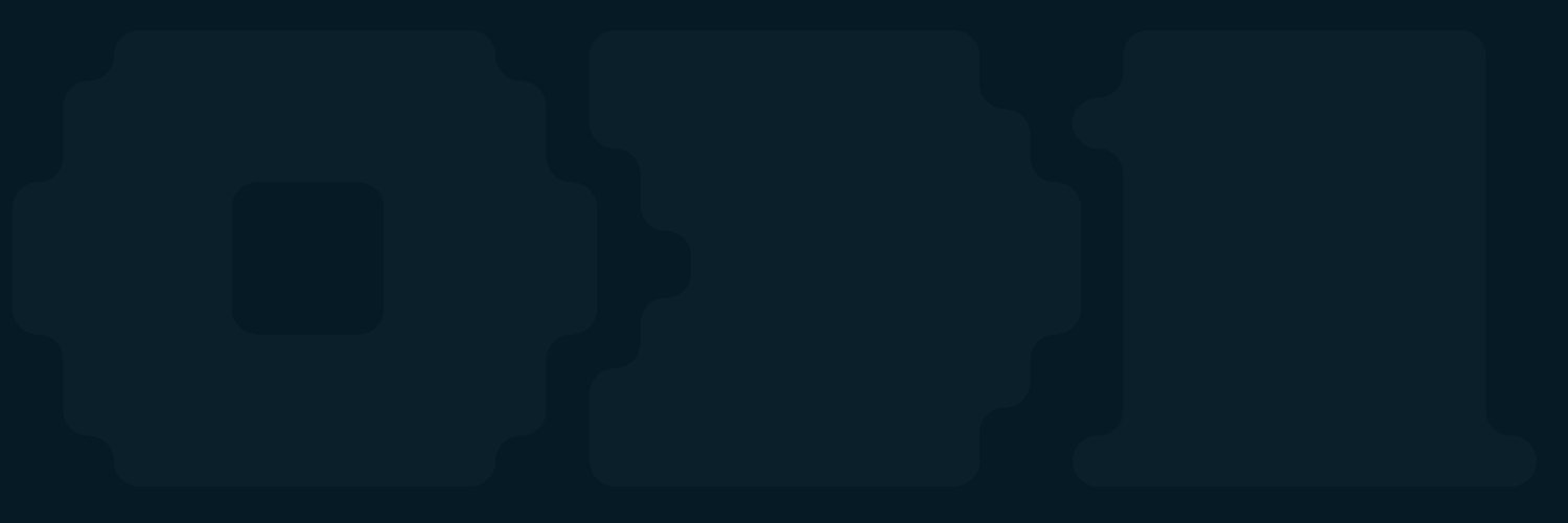 Chris Halaska banner