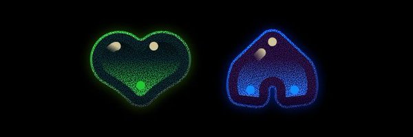 Adxnna Profile Banner