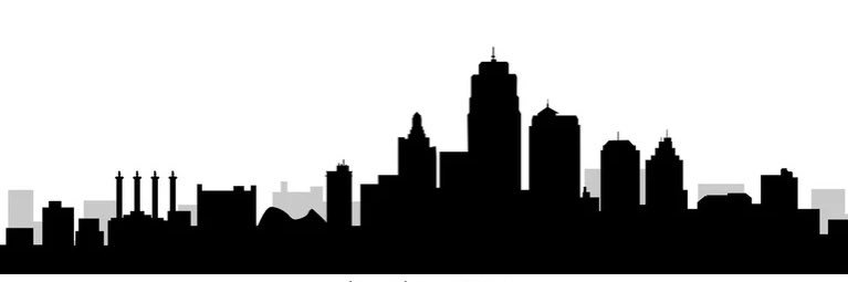 SarahHammerTime's profile banner image