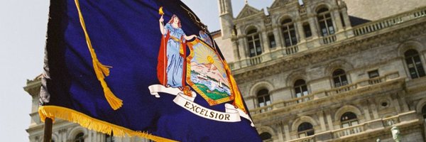 JosephAngelino Profile Banner