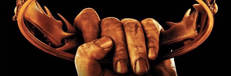 DevonHoward27's profile banner image