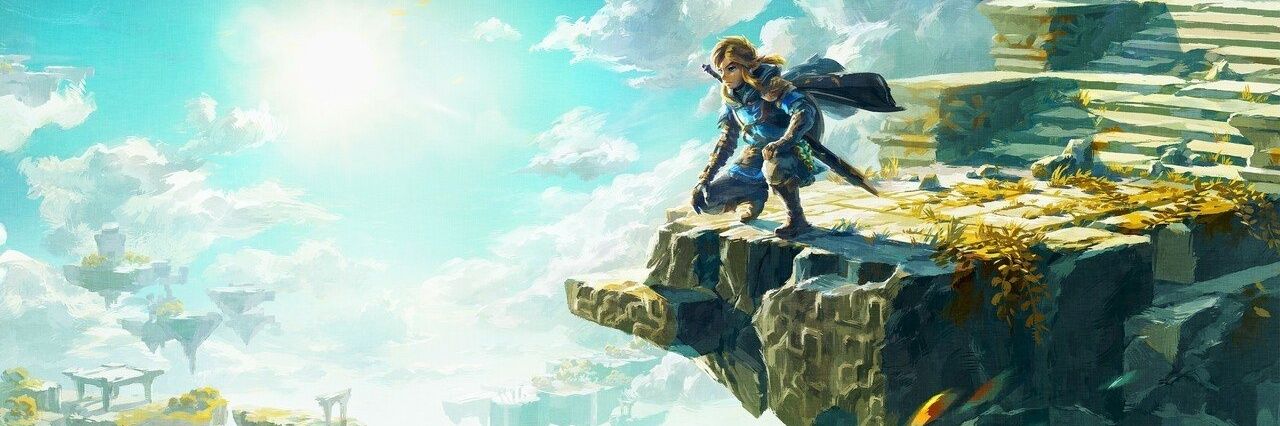 Elamhm's profile banner image