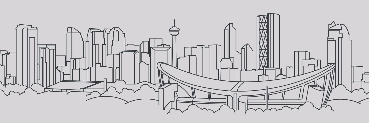 311calgary's profile banner image