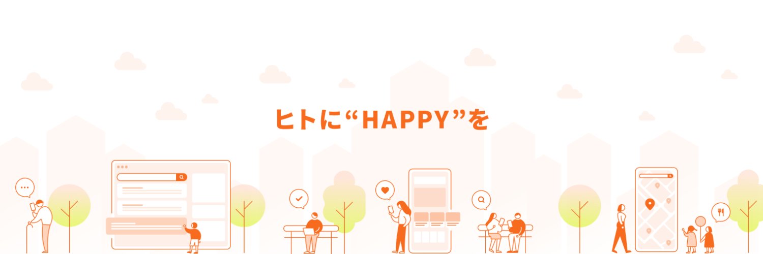 medibaPR's profile banner image