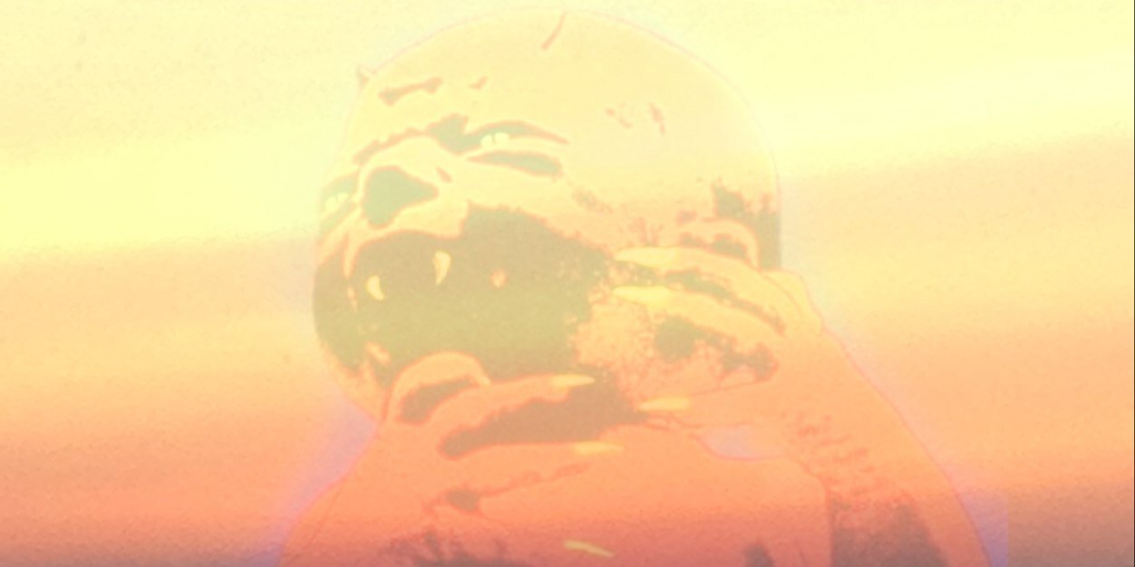 nathan isaac heald banner