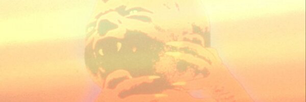 hyp68 Profile Banner