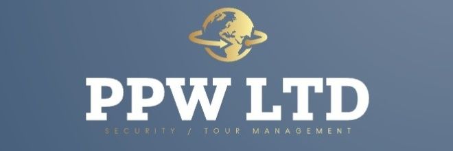 JohnRvail's profile banner image