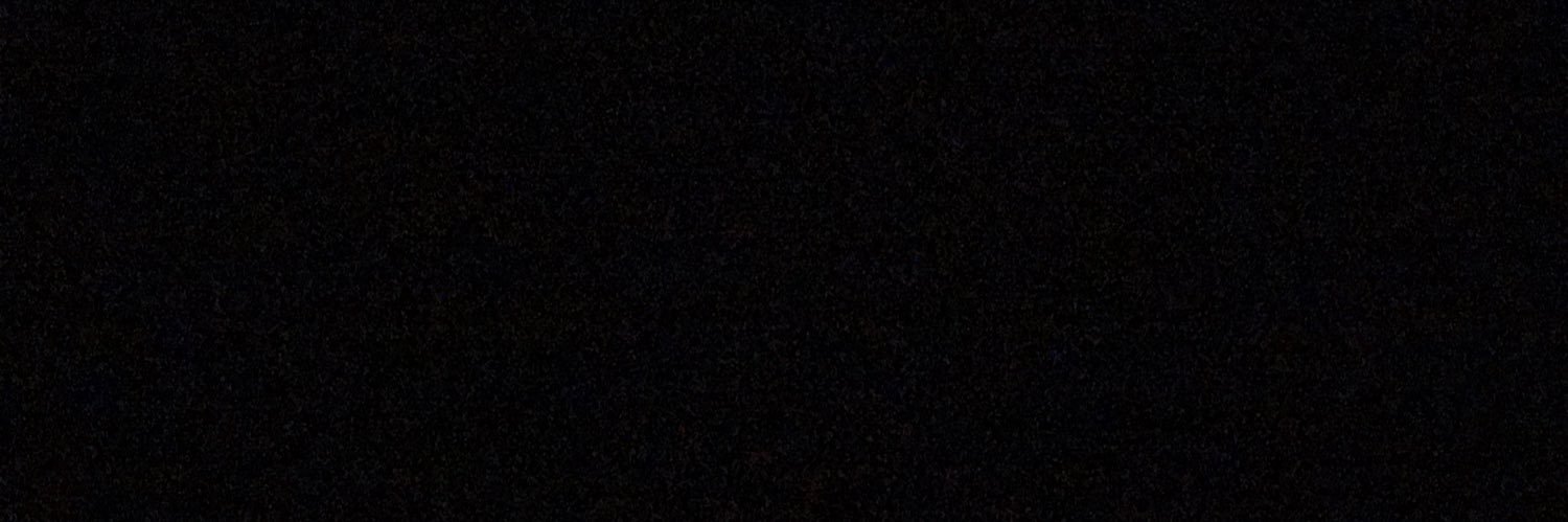 aidanm____'s profile banner image
