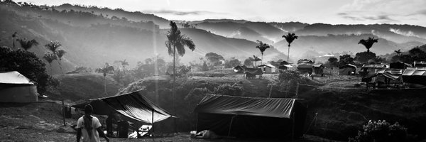 LouisWitter Profile Banner