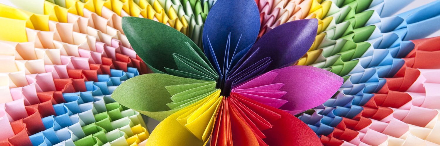 Canon France Pro Print banner