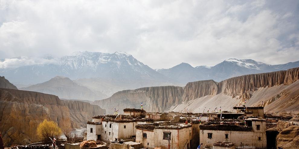 Dương "Kai" Phạm banner