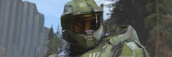 BurgitoStyle's profile banner image