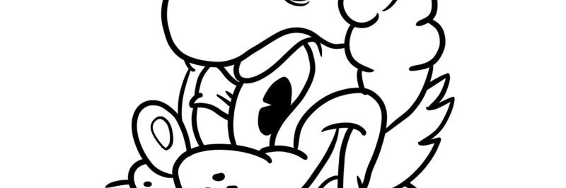 Tim_Celebrity's profile banner image