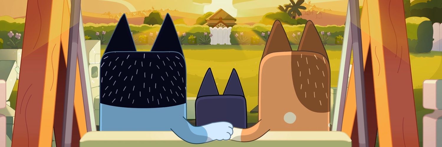 Aridima's profile banner image