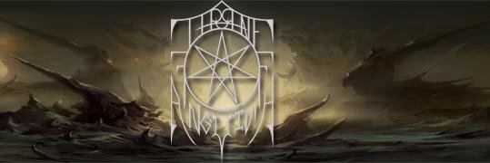 ThroneofAnguish's profile banner image