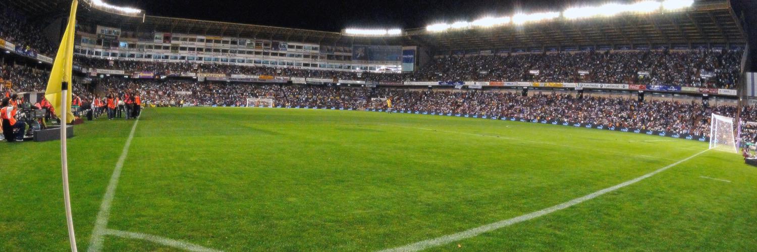 AndresMiro6's profile banner image