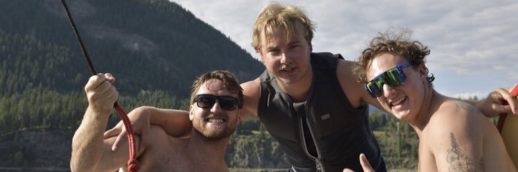 fitzwins's profile banner image