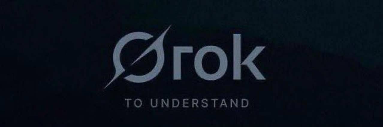 Coachnuke3230's profile banner image